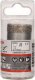 Bosch Professional Otwornica  diamentowe Bosch do pracy na sucho Dry Speed Best for Ceramic średnica 32mm do ceramiki Uniwersalny 1