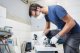 Bosch Professional Otwornica  diamentowe Bosch do pracy na sucho Dry Speed Best for Ceramic średnica 32mm do ceramiki Uniwersalny 2