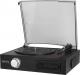 Gramofon Camry CR 1154 1
