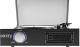 Gramofon Camry CR 1154 2