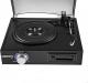 Gramofon Camry CR 1154 4