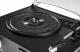 Gramofon Camry CR 1154 5