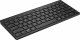 Klawiatura HP 350 (692S8AA#ABB) 3