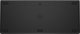 Klawiatura HP 350 (692S8AA#ABB) 6