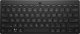 Klawiatura HP 350 (692S8AA#ABB) 1