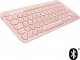 Klawiatura Logitech K380 Multi-Device (920-010396) 2