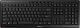 Klawiatura Cherry Stream (JK-8550EU-2) 1