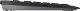 Klawiatura Cherry Stream (JK-8550EU-2) 3