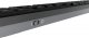 Klawiatura Cherry Stream (JK-8550EU-2) 4