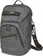 Plecak I-Stay 15.6" (IS0402) 1