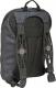 Plecak I-Stay 15.6" (IS0402) 2