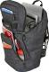 Plecak I-Stay 15.6" (IS0402) 3