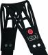 Plecak I-Stay 15.6" (IS0402) 4