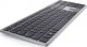 Klawiatura Dell KB700 (580-AKPT) 1