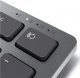 Klawiatura Dell KB700 (580-AKPT) 3