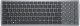 Klawiatura Dell KB740 (580-AKOZ) 4