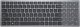 Klawiatura Dell KB740 (580-AKOZ) 1