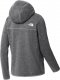 The North Face Bluza The North Face Canyonlands Damska S 2