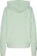 Campus Bluza Damska Campus Ella XL 1