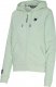 Campus Bluza Damska Campus Ella XL 2