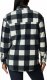 Columbia Koszula polarowa Columbia Benton Springs Shirt Jkt damska XS 1