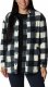 Columbia Koszula polarowa Columbia Benton Springs Shirt Jkt damska XS 2