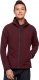 Black Diamond Bluza Rozpinana Black Diamond ELEMENT HOODY Damska L 1