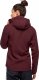 Black Diamond Bluza Rozpinana Black Diamond ELEMENT HOODY Damska L 2