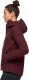 Black Diamond Bluza Rozpinana Black Diamond ELEMENT HOODY Damska L 3