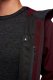 Black Diamond Bluza Rozpinana Black Diamond ELEMENT HOODY Damska L 4