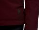 Black Diamond Bluza Rozpinana Black Diamond ELEMENT HOODY Damska L 5