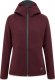 Black Diamond Bluza Rozpinana Black Diamond ELEMENT HOODY Damska L 6