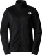 The North Face Bluza Rozpinana The North Face CANYONLANDS Damska L 1