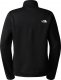 The North Face Bluza Rozpinana The North Face CANYONLANDS Damska L 1