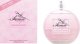 Puig Perfumy Damskie Amour Anouk Puig EDT - 200 ml 1