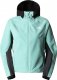 The North Face Bluza Rozpinana The North Face AO SOFTSHELL Damska L 1