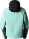 The North Face Bluza Rozpinana The North Face AO SOFTSHELL Damska L 1