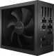 Zasilacz be quiet! Dark Power 13 850W (BN334) 1