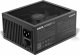 Zasilacz be quiet! Dark Power 13 850W (BN334) 2