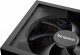 Zasilacz be quiet! Dark Power 13 850W (BN334) 3