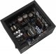 Zasilacz be quiet! Dark Power 13 850W (BN334) 4