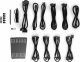 Zasilacz be quiet! Dark Power 13 850W (BN334) 5