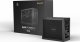 Zasilacz be quiet! Dark Power 13 850W (BN334) 6