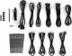 Zasilacz be quiet! Dark Power 13 1000W (BN335) 4