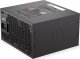 Zasilacz Endorfy Supremo FM5 Gold 750W (EY7A008) 1