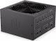 Zasilacz Endorfy Supremo FM5 Gold 750W (EY7A008) 2