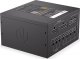 Zasilacz Endorfy Supremo FM5 Gold 750W (EY7A008) 3