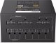 Zasilacz Endorfy Supremo FM5 Gold 750W (EY7A008) 7