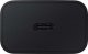 Ładowarka 4kom.pl Ładowarka sieciowa szybka USB-C Type C PD 18W 3A Czarna 3