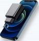 Ładowarka Alogy Ładowarka sieciowa Alogy szybka USB-C Type C PD 20W Czarna 1